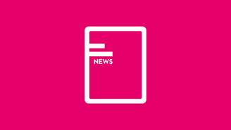 MRS.SPORTY IST ERNEUT DAS BESTE FRANCHISESYSTEM IN DEUTSCHLAND
