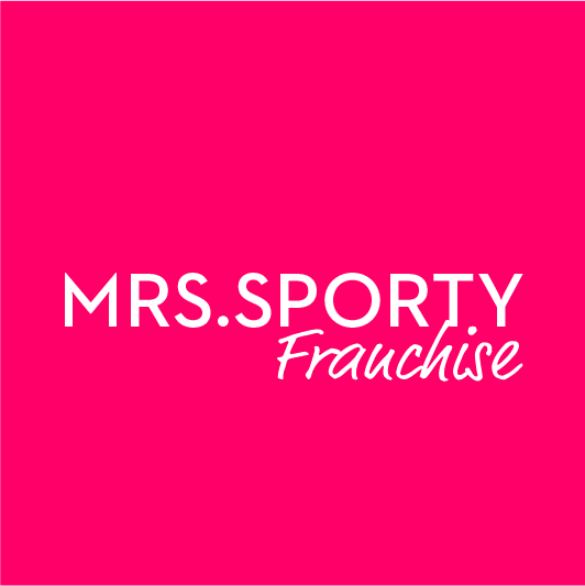 Stellenanzeige Mrs.Sporty Franchise Deutschland