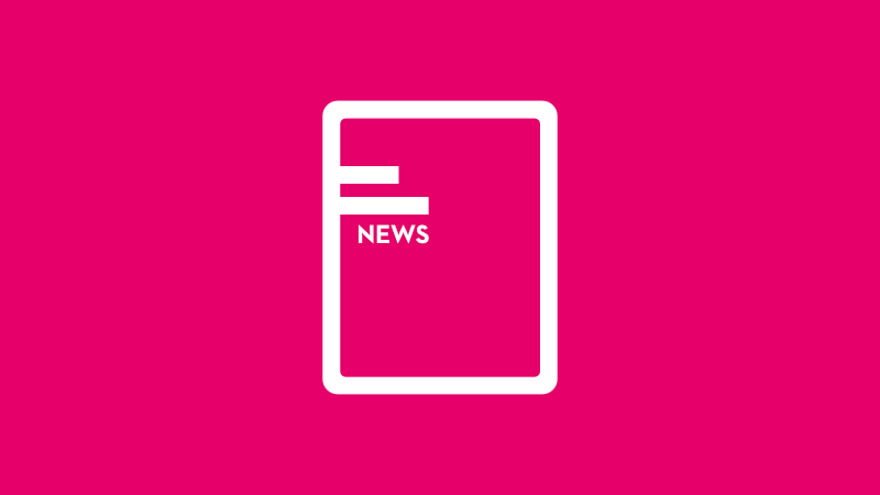 MRS.SPORTY IST ERNEUT DAS BESTE FRANCHISESYSTEM IN DEUTSCHLAND