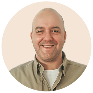 Carsten Noack Buchhalter