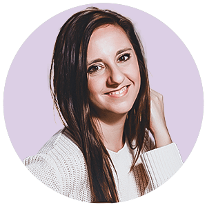 Ilka Zehmke Head of Marketing