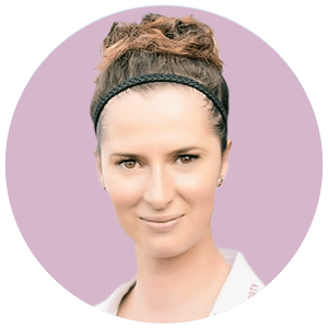 Judith Hertwig Business Consultant