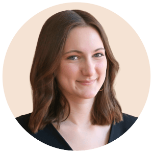 Julia Scharlata Grafik Designerin